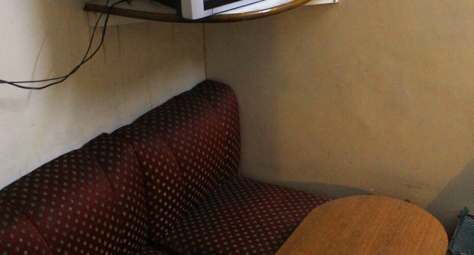 Lucky Hotel, Ludhiana 4
